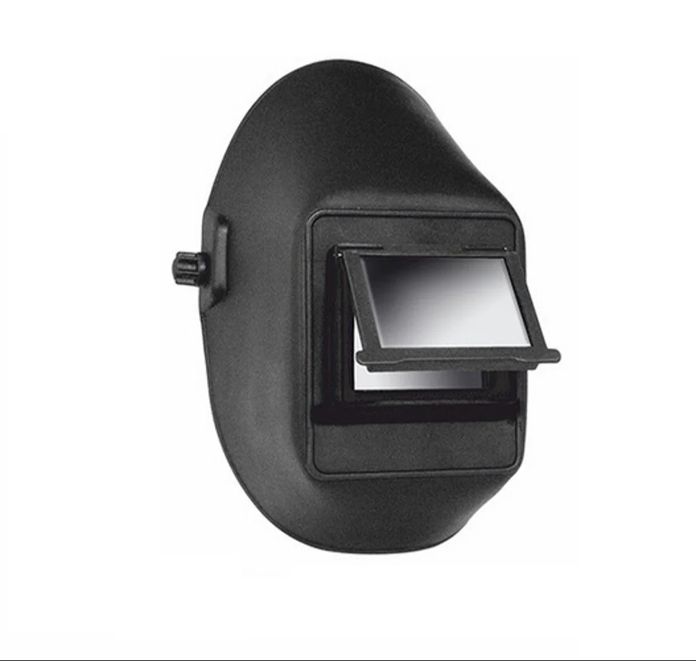 Welding Head Screen