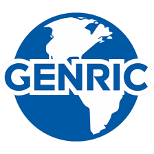 Genric