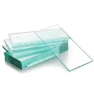 TRYSON GLASS