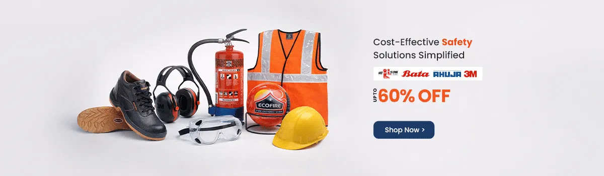 Tools Tribe promo